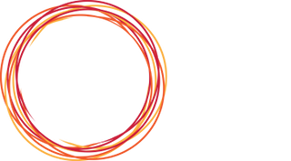 The CENTER for VICTIMS of TORTURE